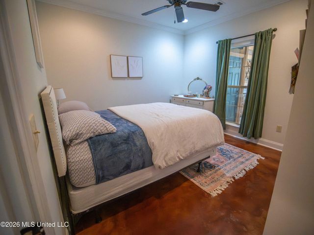 5214 Hwy 22, 5214, Flora, MS 39071