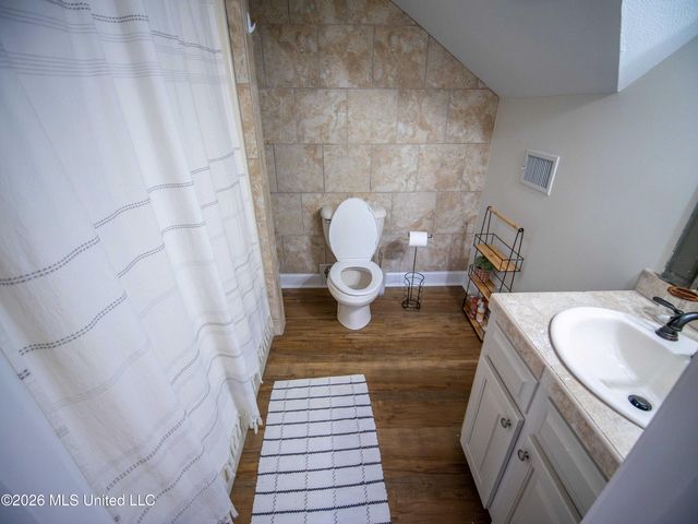 5214 Hwy 22, 5214, Flora, MS 39071