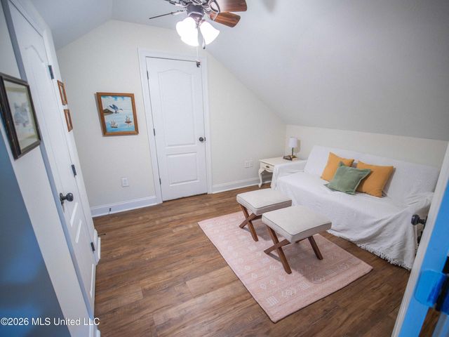 5214 Hwy 22, 5214, Flora, MS 39071
