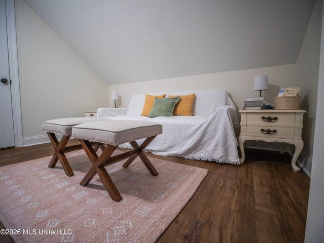 5214 Hwy 22, 5214, Flora, MS 39071