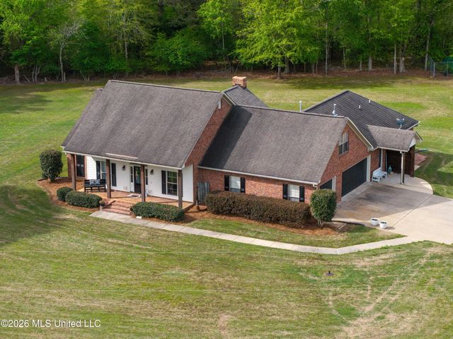 5214 Hwy 22, 5214, Flora, MS 39071