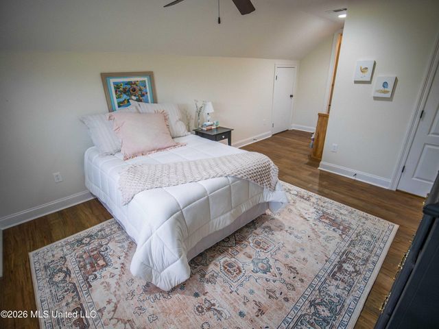 5214 Hwy 22, 5214, Flora, MS 39071