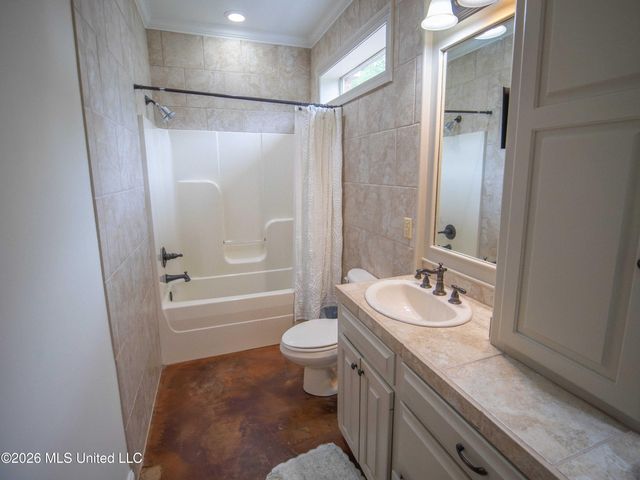 5214 Hwy 22, 5214, Flora, MS 39071