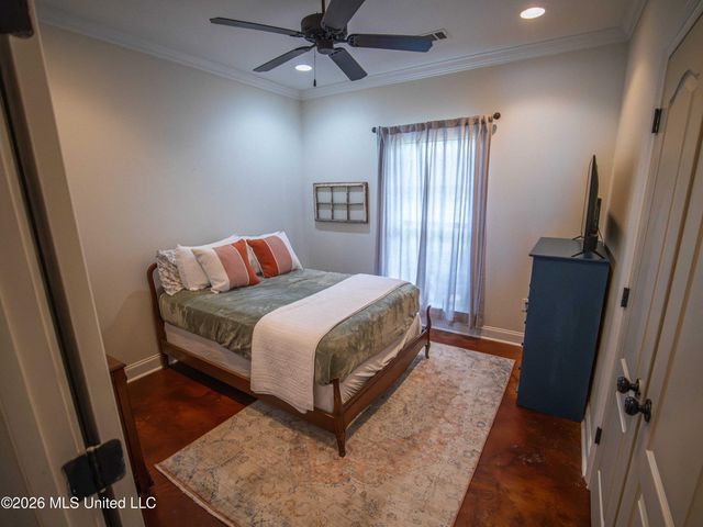 5214 Hwy 22, 5214, Flora, MS 39071