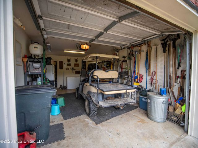 5214 Hwy 22, 5214, Flora, MS 39071