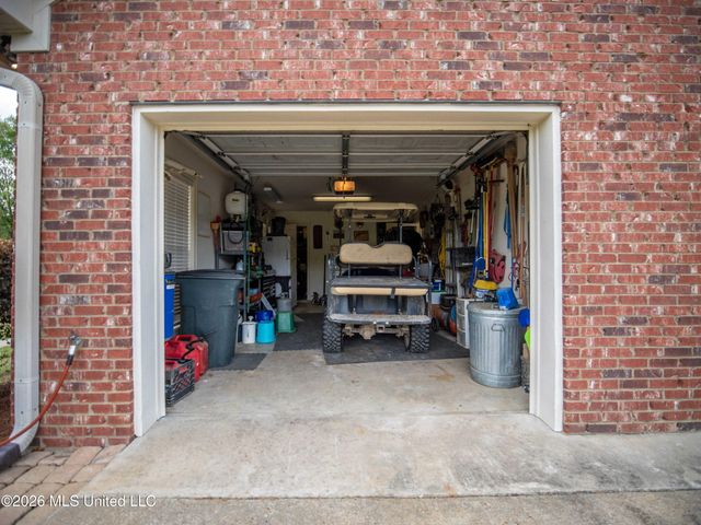 5214 Hwy 22, 5214, Flora, MS 39071