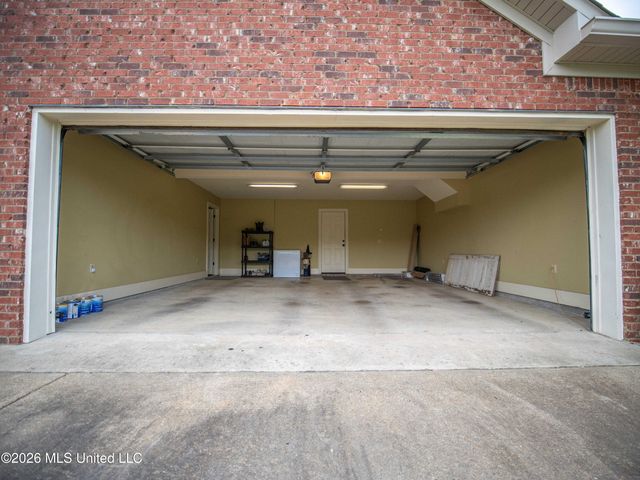 5214 Hwy 22, 5214, Flora, MS 39071