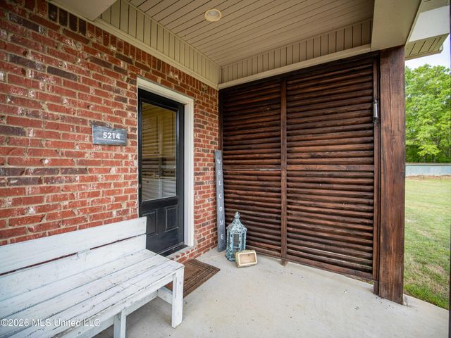 5214 Hwy 22, 5214, Flora, MS 39071