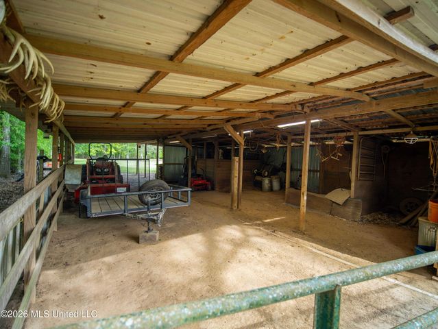 5214 Hwy 22, 5214, Flora, MS 39071