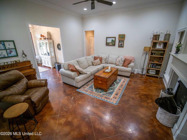 5214 Hwy 22, 5214, Flora, MS 39071