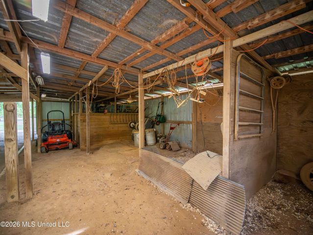 5214 Hwy 22, 5214, Flora, MS 39071