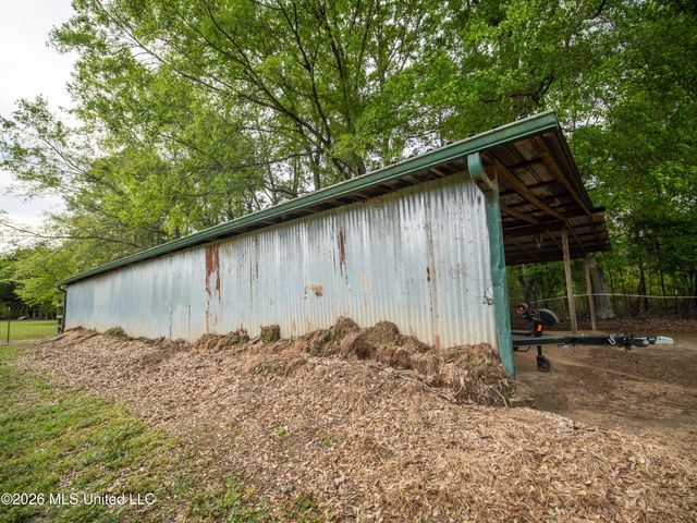 5214 Hwy 22, 5214, Flora, MS 39071