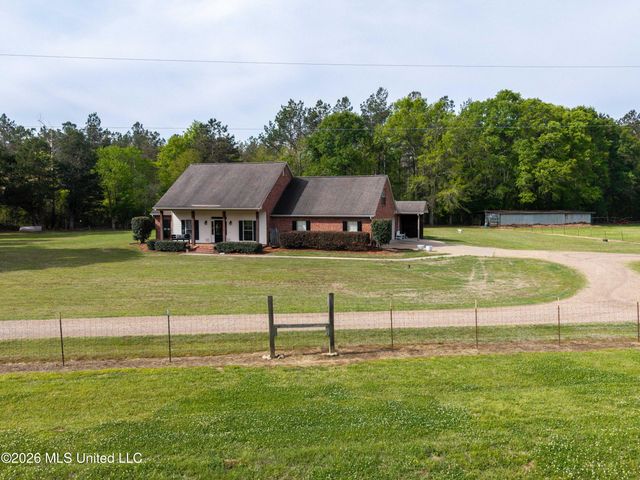 5214 Hwy 22, 5214, Flora, MS 39071