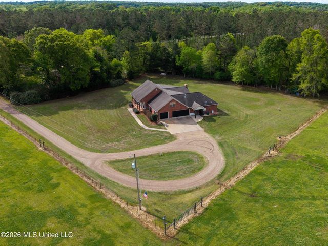 5214 Hwy 22, 5214, Flora, MS 39071