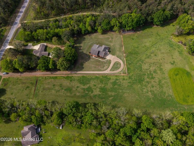 5214 Hwy 22, 5214, Flora, MS 39071