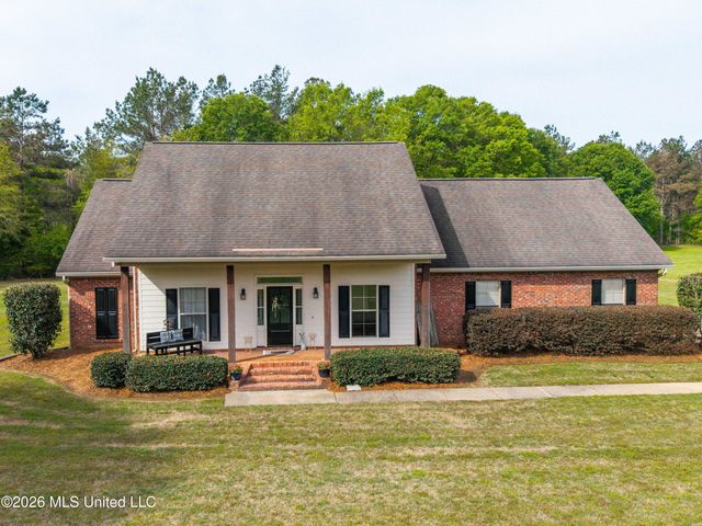5214 Hwy 22, 5214, Flora, MS 39071