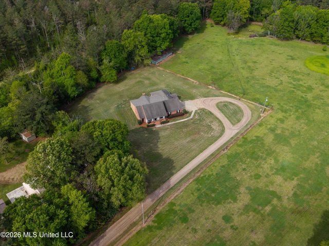 5214 Hwy 22, 5214, Flora, MS 39071