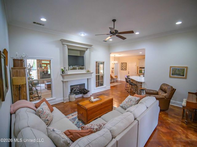 5214 Hwy 22, 5214, Flora, MS 39071