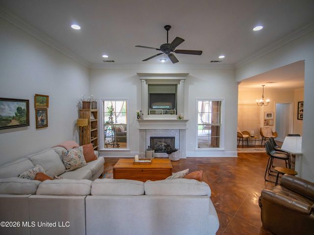 5214 Hwy 22, 5214, Flora, MS 39071