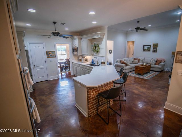 5214 Hwy 22, 5214, Flora, MS 39071