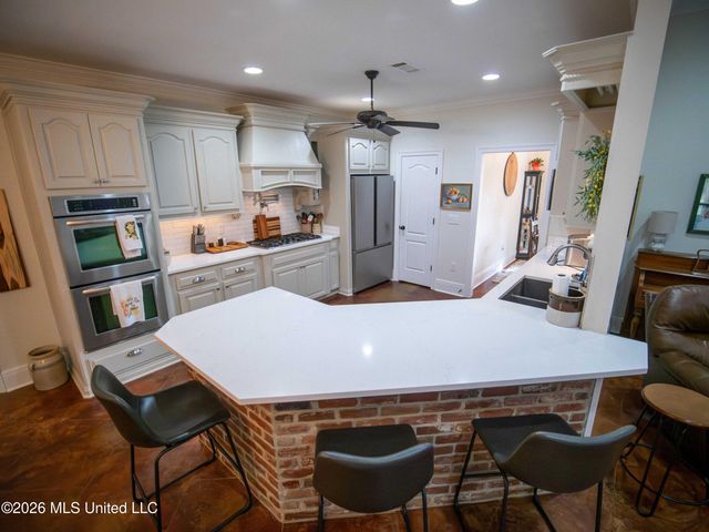5214 Hwy 22, 5214, Flora, MS 39071