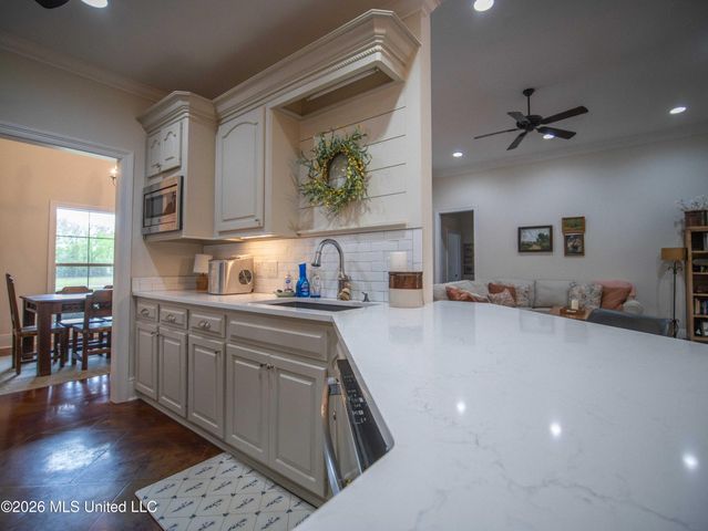 5214 Hwy 22, 5214, Flora, MS 39071