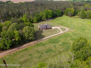 5214 Hwy 22, 5214, Flora, MS 39071