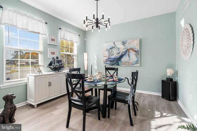 19 HOWARD ST, Carneys Point, NJ 08069