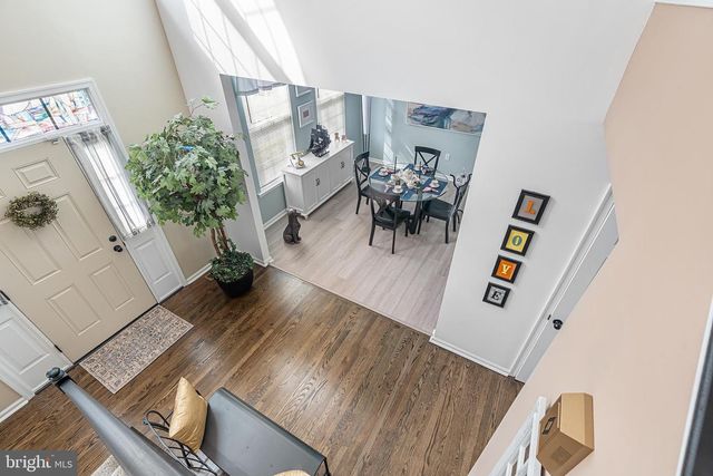 19 HOWARD ST, Carneys Point, NJ 08069