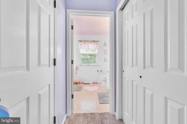 19 HOWARD ST, Carneys Point, NJ 08069