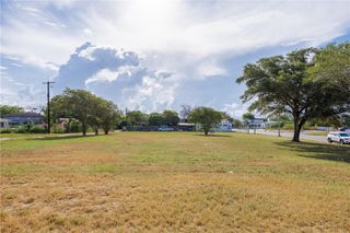 0 Western Ave, Robstown, TX 78380