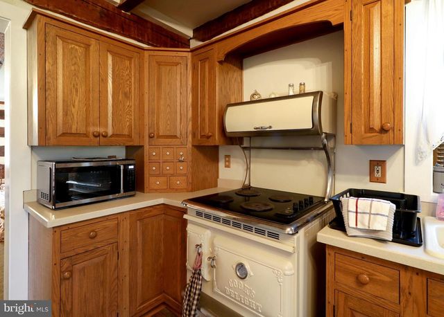 268 GEARY RD, Centre Hall, PA 16828