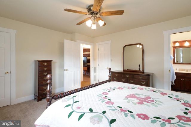 268 GEARY RD, Centre Hall, PA 16828