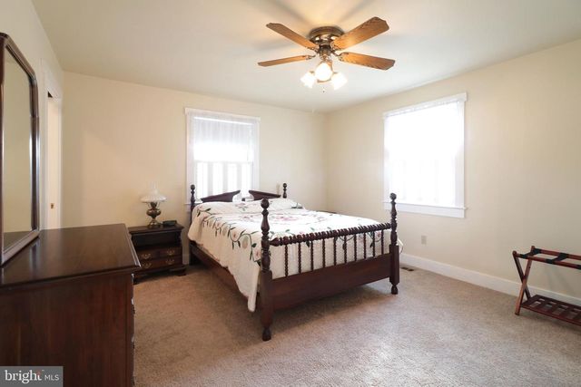 268 GEARY RD, Centre Hall, PA 16828