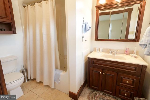 268 GEARY RD, Centre Hall, PA 16828