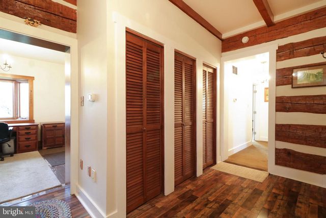 268 GEARY RD, Centre Hall, PA 16828