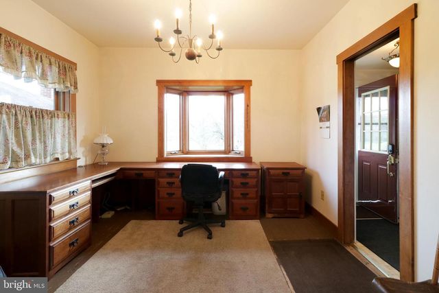 268 GEARY RD, Centre Hall, PA 16828