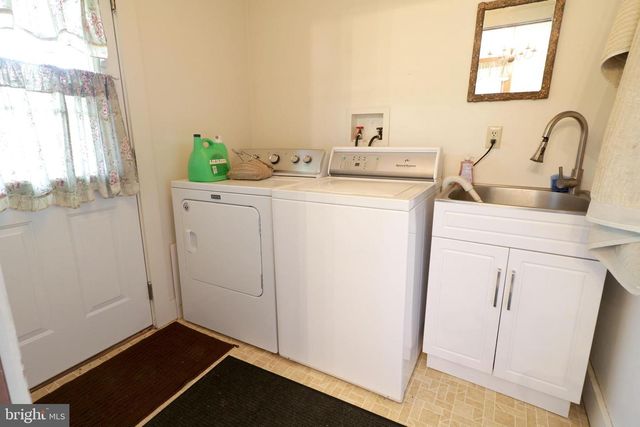 268 GEARY RD, Centre Hall, PA 16828