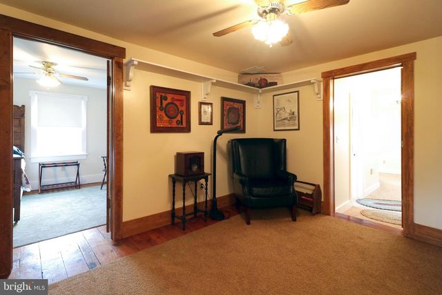 268 GEARY RD, Centre Hall, PA 16828