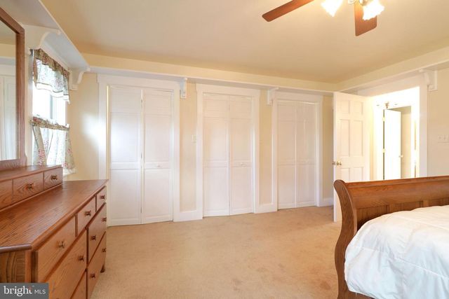 268 GEARY RD, Centre Hall, PA 16828