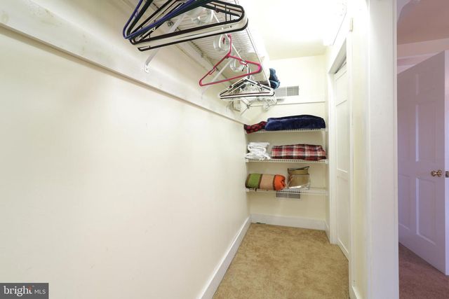 268 GEARY RD, Centre Hall, PA 16828