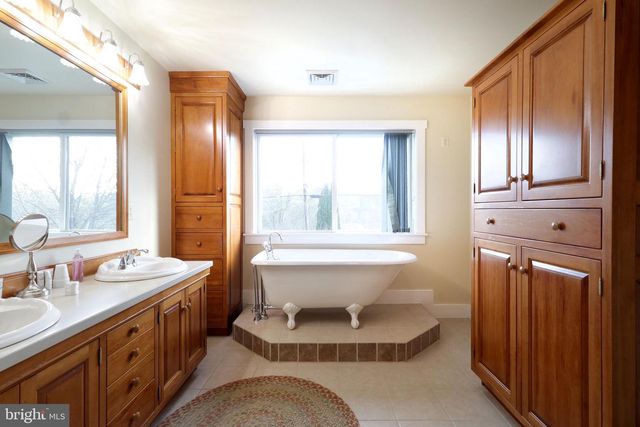 268 GEARY RD, Centre Hall, PA 16828