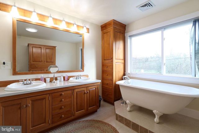 268 GEARY RD, Centre Hall, PA 16828