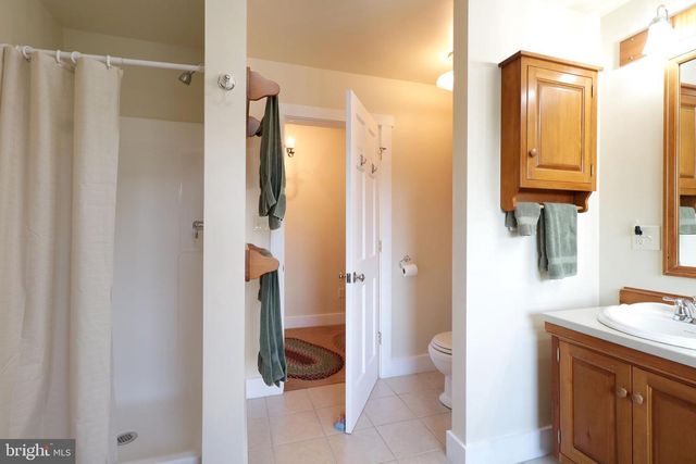 268 GEARY RD, Centre Hall, PA 16828