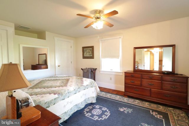 268 GEARY RD, Centre Hall, PA 16828