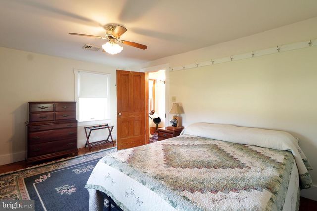 268 GEARY RD, Centre Hall, PA 16828