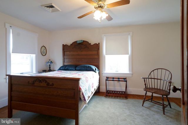 268 GEARY RD, Centre Hall, PA 16828