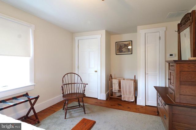 268 GEARY RD, Centre Hall, PA 16828