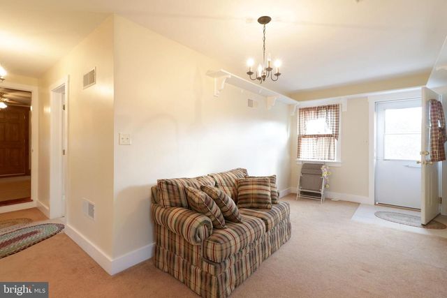 268 GEARY RD, Centre Hall, PA 16828