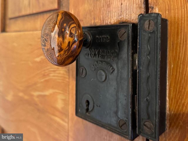 268 GEARY RD, Centre Hall, PA 16828